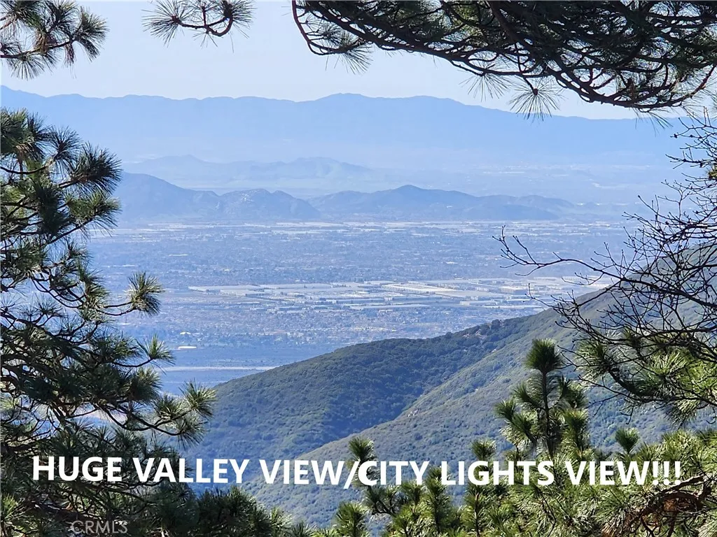 21657 Vista Road, Cedarpines Park, CA 92322 - Photo 2 of 39, Cedarpines Park, CA