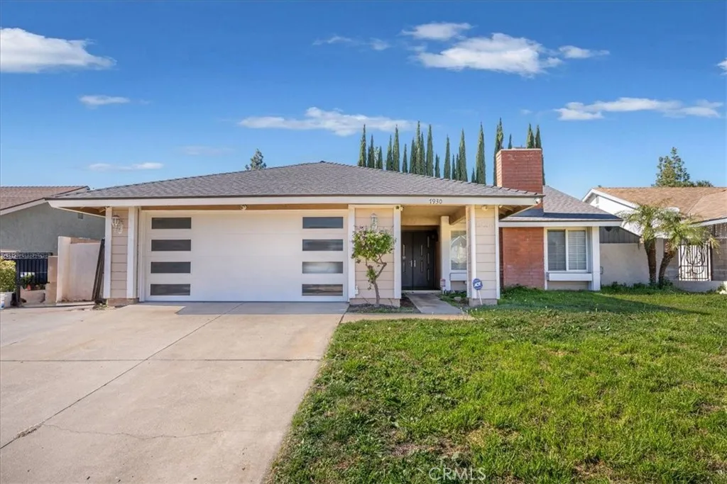 Rancho Cucamonga, CA 91730