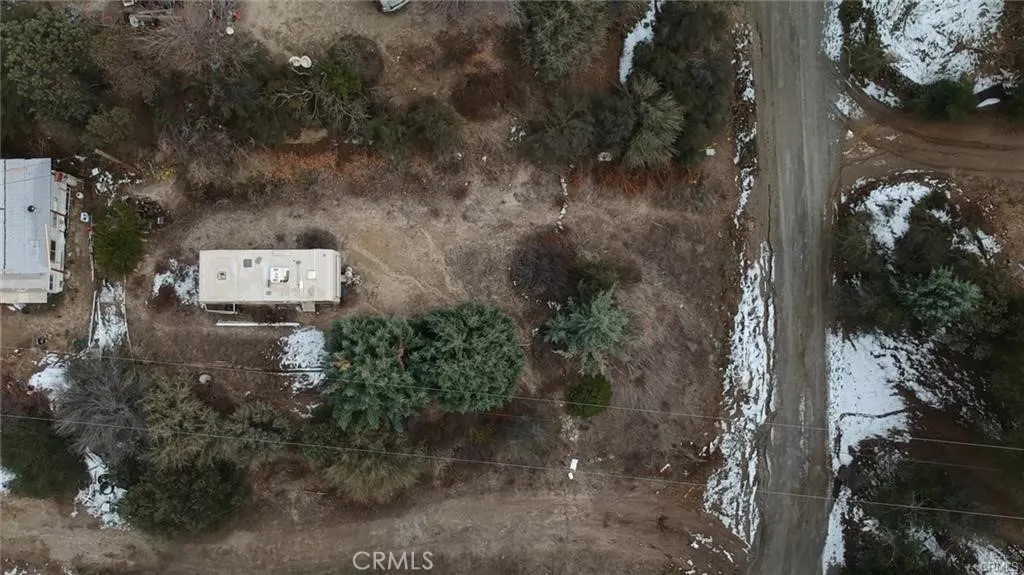 45610 Big Horn, Banning, CA 92220 - Photo 4 of 4, Banning, CA