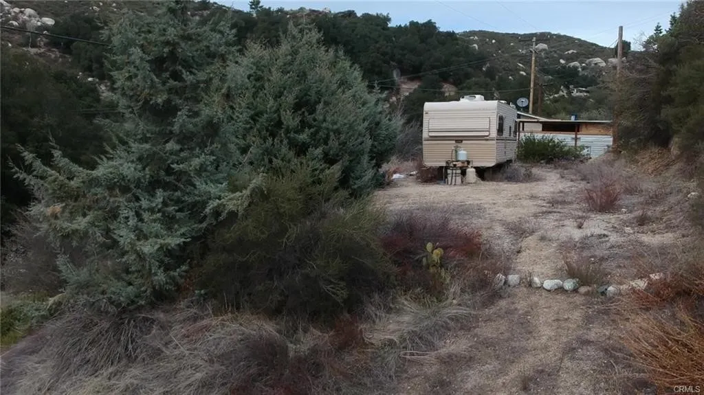45610 Big Horn, Banning, CA 92220 - Photo 3 of 4, Banning, CA