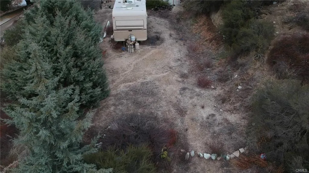 45610 Big Horn, Banning, CA 92220 - Photo 2 of 4, Banning, CA
