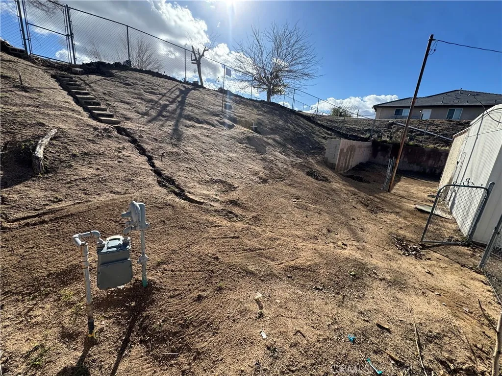 18966 Monterey, Hesperia, CA 92345 - Photo 5 of 12, Hesperia, CA