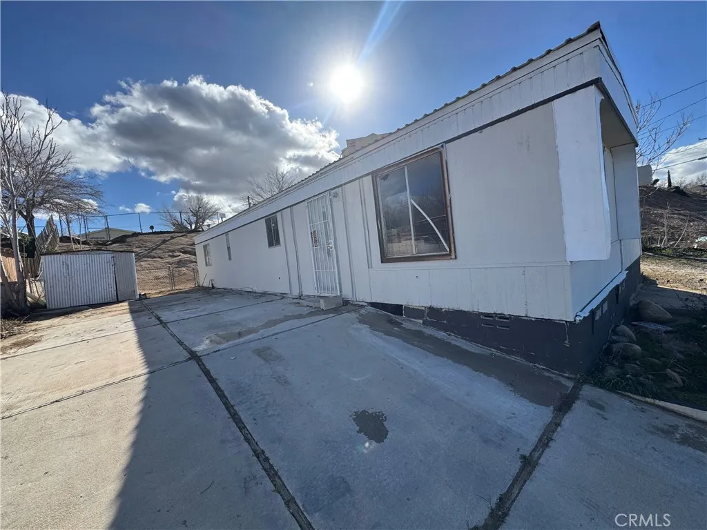 18966 Monterey, Hesperia, CA 92345 - Main photo, Hesperia, CA