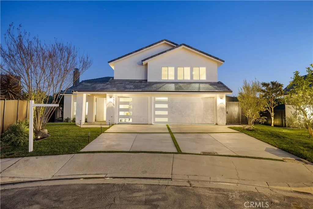 Whittier, CA 90601
