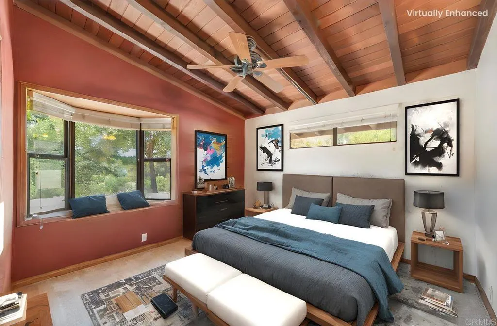 https://cdn.realtyfeed.com/cdn/127/306632068/0926c5edb06f5a8840379ca1351d8f9c.webp