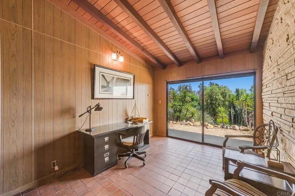 https://cdn.realtyfeed.com/cdn/127/306632068/3f7874acc69bdaf4ac3482ad1543d8d8.webp