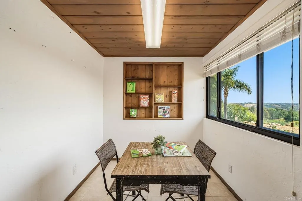 https://cdn.realtyfeed.com/cdn/127/306632068/69579c95baa7fce64c36eda830010da6.webp
