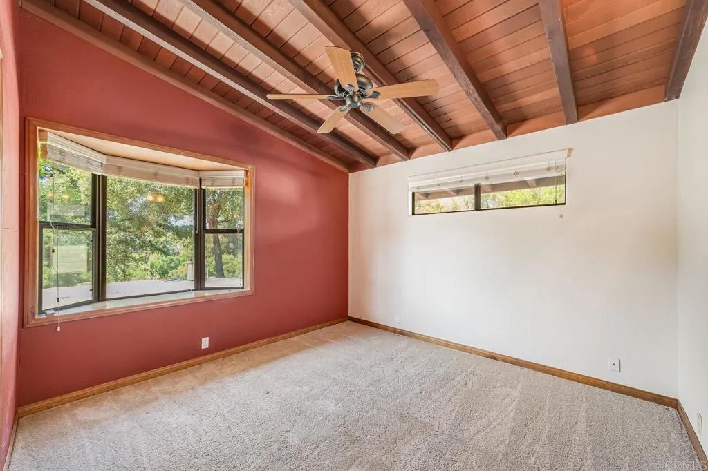 https://cdn.realtyfeed.com/cdn/127/306632068/b97e451a27310f036c449a58c94b91d5.webp