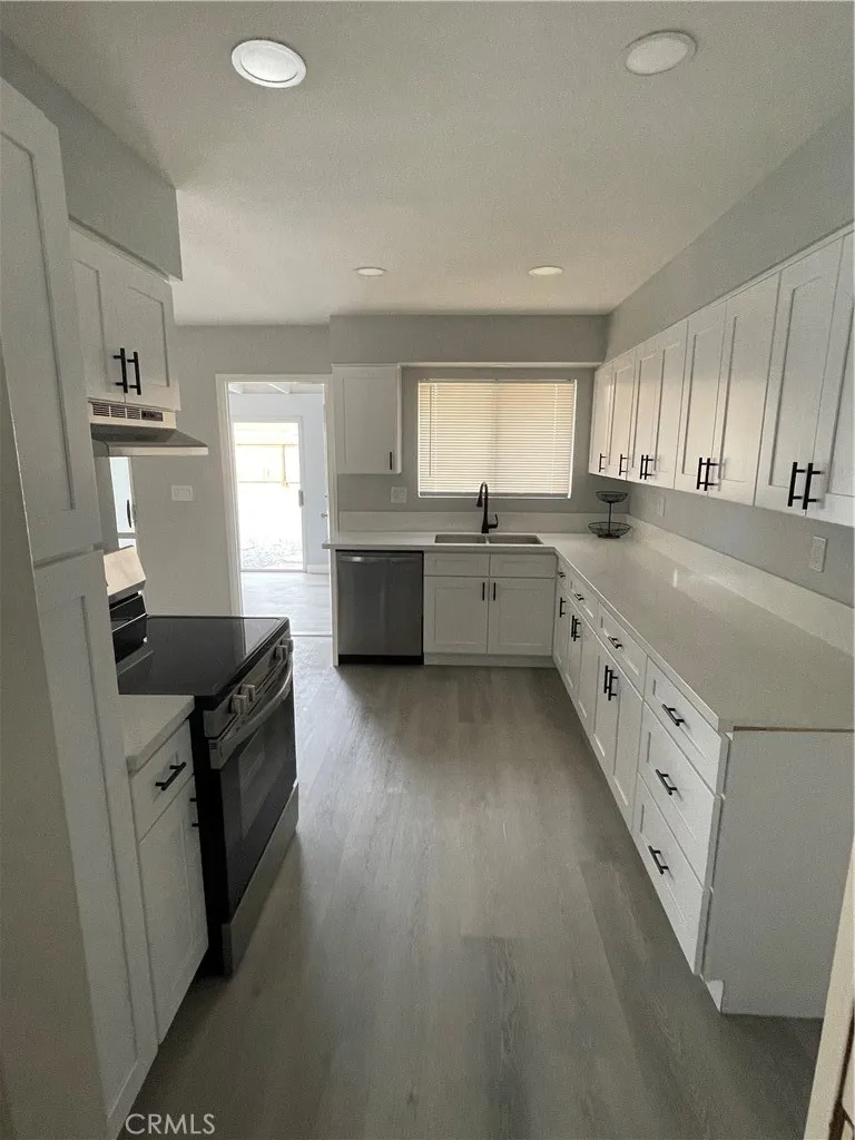 26090 Port Rush Drive, Menifee, CA 92586 - Photo 5 of 18, Menifee, CA