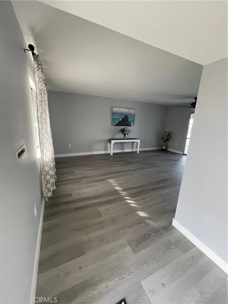 26090 Port Rush Drive, Menifee, CA 92586 - Photo 2 of 18, Menifee, CA