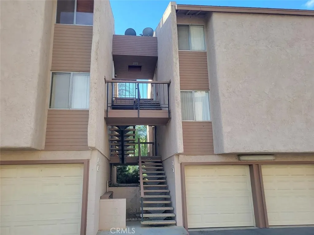 1525 Walnut Leaf Unit 109, Walnut, CA 91789 - Photo 3 of 20, Walnut, CA
