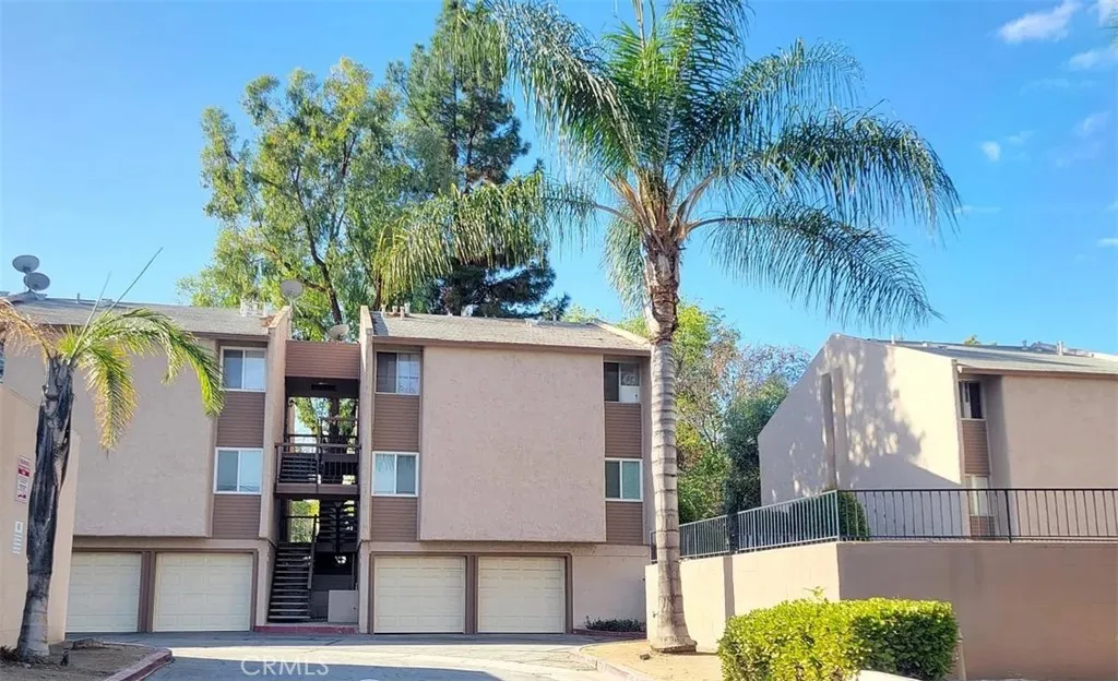 1525 Walnut Leaf Unit 109, Walnut, CA 91789 - Photo 2 of 20, Walnut, CA
