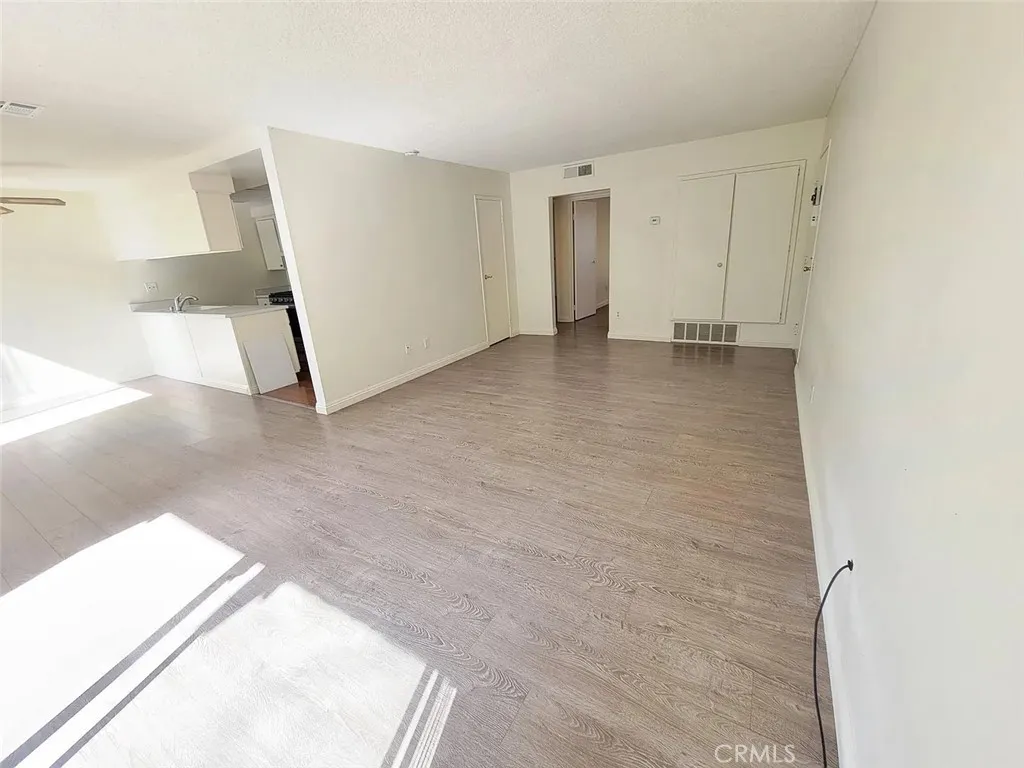 1525 Walnut Leaf Unit 109, Walnut, CA 91789 - Photo 5 of 20, Walnut, CA