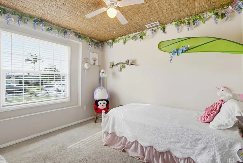 https://cdn.realtyfeed.com/cdn/127/306632096/3c001018d95b82e3c3786ae252641279.webp