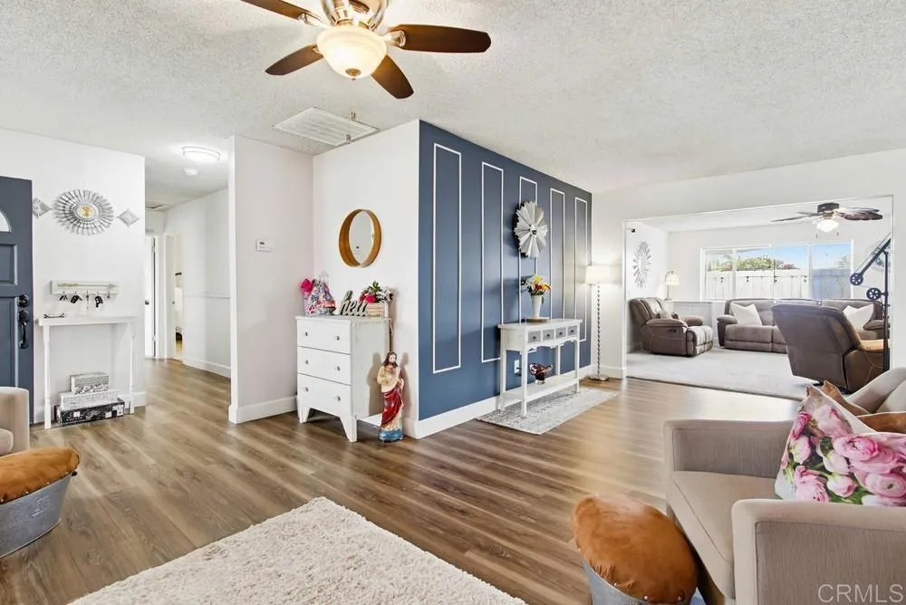 https://cdn.realtyfeed.com/cdn/127/306632096/5f0ac988d7165724617077b23d3aac5e.webp