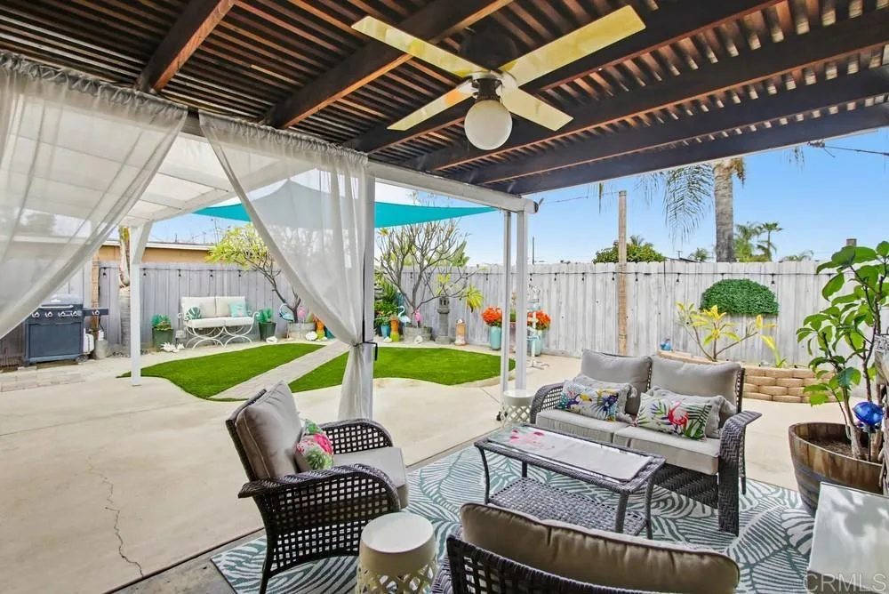 https://cdn.realtyfeed.com/cdn/127/306632096/a8eb58d2780042c732c1a45253357d55.webp
