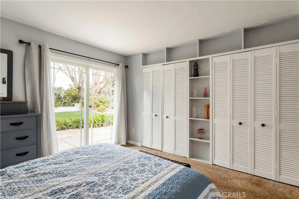 https://cdn.realtyfeed.com/cdn/127/306632099/036457a87bdc95fc324f9f6f3a3df507.webp