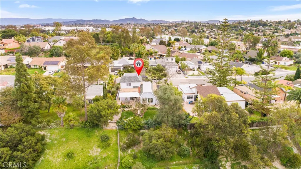 https://cdn.realtyfeed.com/cdn/127/306632099/0e71871025d6fd0448a719631be0be7c.webp