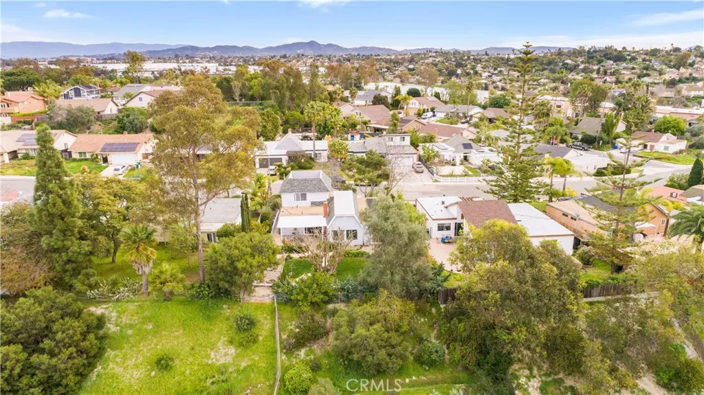 https://cdn.realtyfeed.com/cdn/127/306632099/0ed42ca0034ec6b2e651743092953134.webp