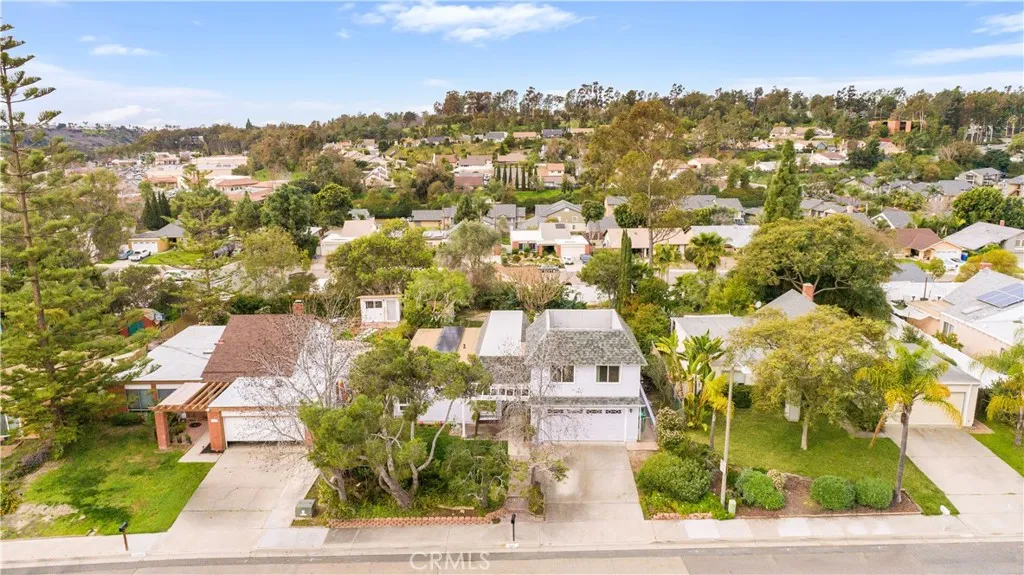 https://cdn.realtyfeed.com/cdn/127/306632099/3f3bde58f069ca77d4fcec8e0e219c38.webp