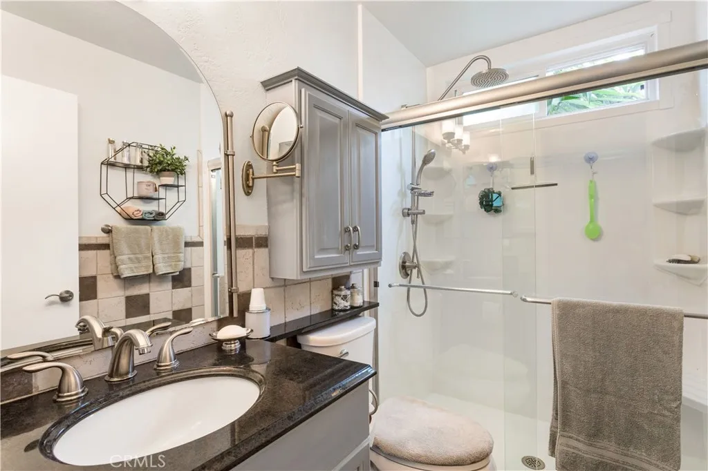 https://cdn.realtyfeed.com/cdn/127/306632099/554787816ae3dfc097f4a02169b8addb.webp