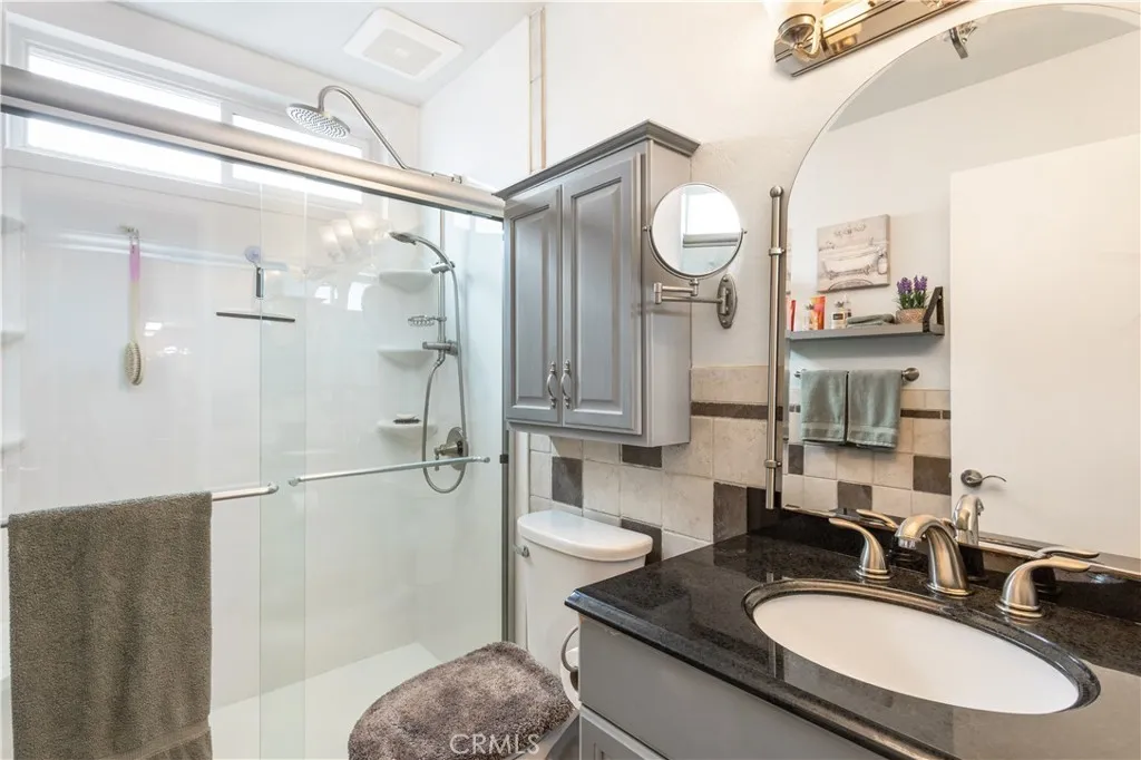 https://cdn.realtyfeed.com/cdn/127/306632099/6c57fa819f4fc5895adb8ac9ad42f422.webp