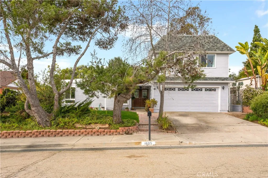 https://cdn.realtyfeed.com/cdn/127/306632099/74dcde991baf26123c721a4b2c4c5b43.webp