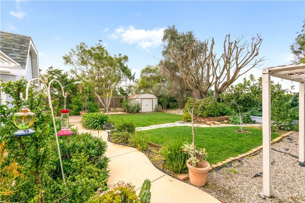 https://cdn.realtyfeed.com/cdn/127/306632099/76ec3347156c23910d1d379a1731078b.webp