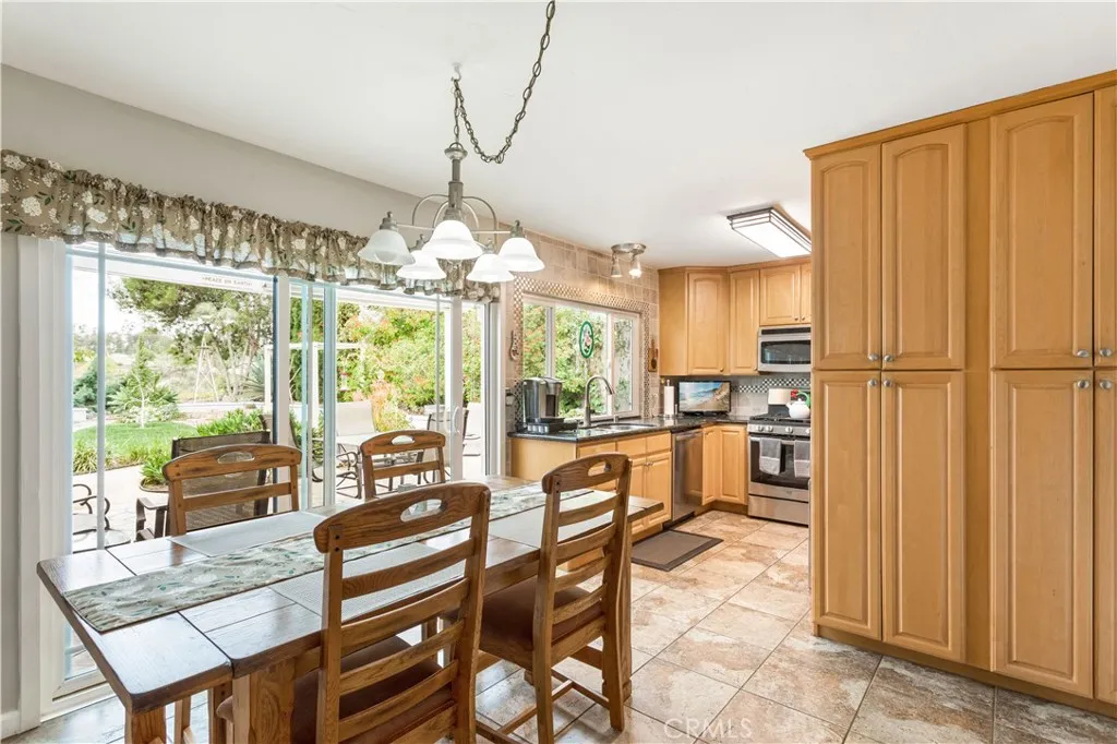 https://cdn.realtyfeed.com/cdn/127/306632099/785aec707460166397c3b48471e2f531.webp