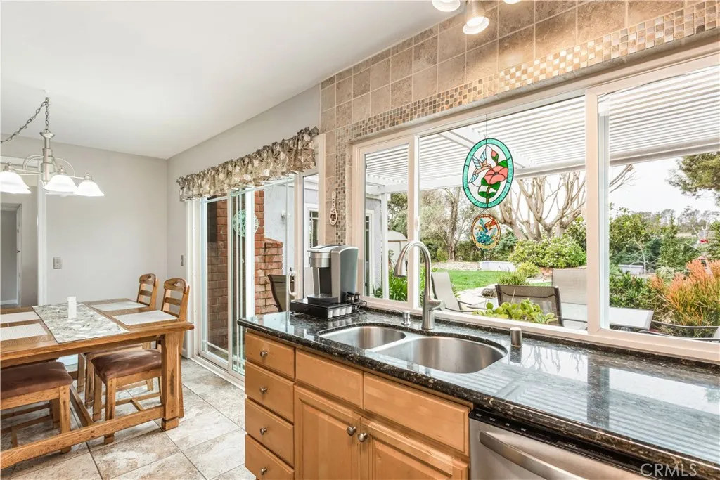 https://cdn.realtyfeed.com/cdn/127/306632099/90838ca93c3913881f1d24aaf97644b4.webp
