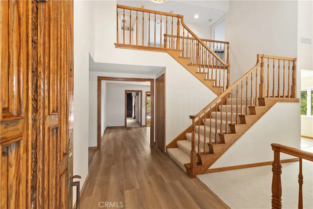 28630 Meadowmist Drive, Rancho Palos Verdes, CA 90275 - Photo 4 of 27, Rancho Palos Verdes, CA