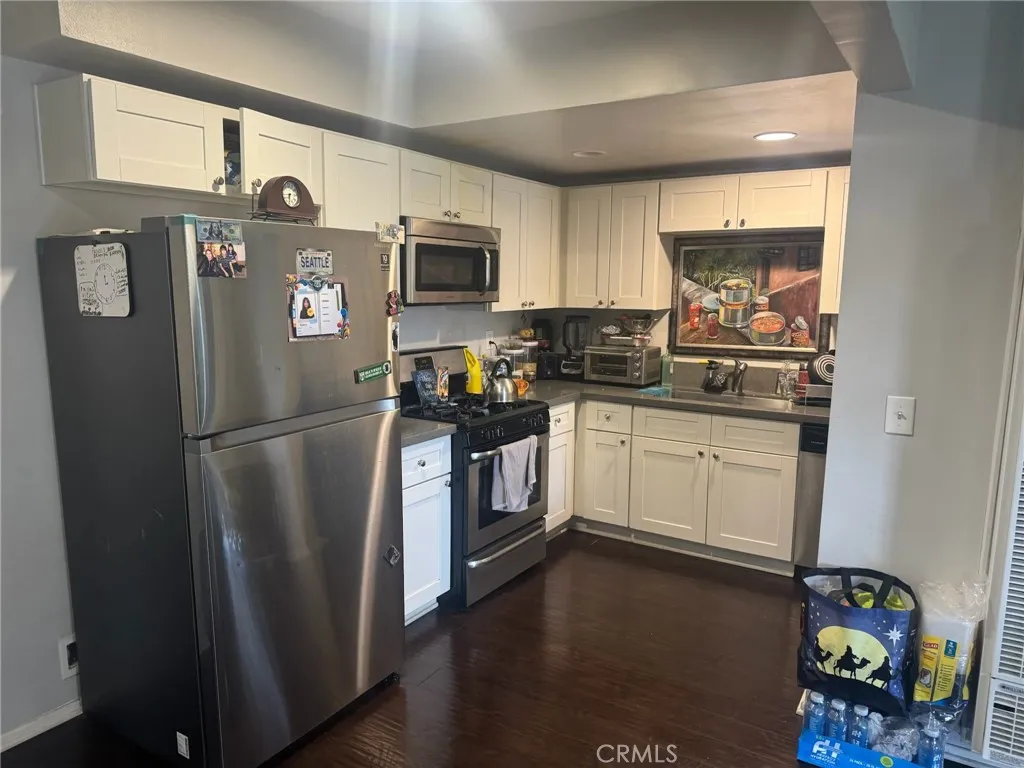 1395 Sepulveda Avenue, San Bernardino, CA 92404 - Photo 3 of 11, San Bernardino, CA