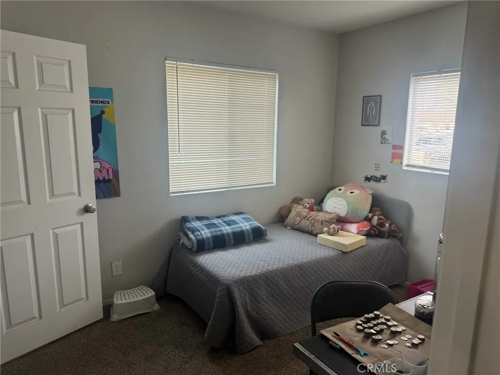 1395 Sepulveda Avenue, San Bernardino, CA 92404 - Photo 5 of 11, San Bernardino, CA