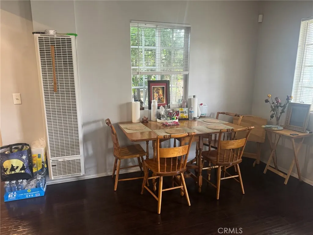 1395 Sepulveda Avenue, San Bernardino, CA 92404 - Photo 4 of 11, San Bernardino, CA