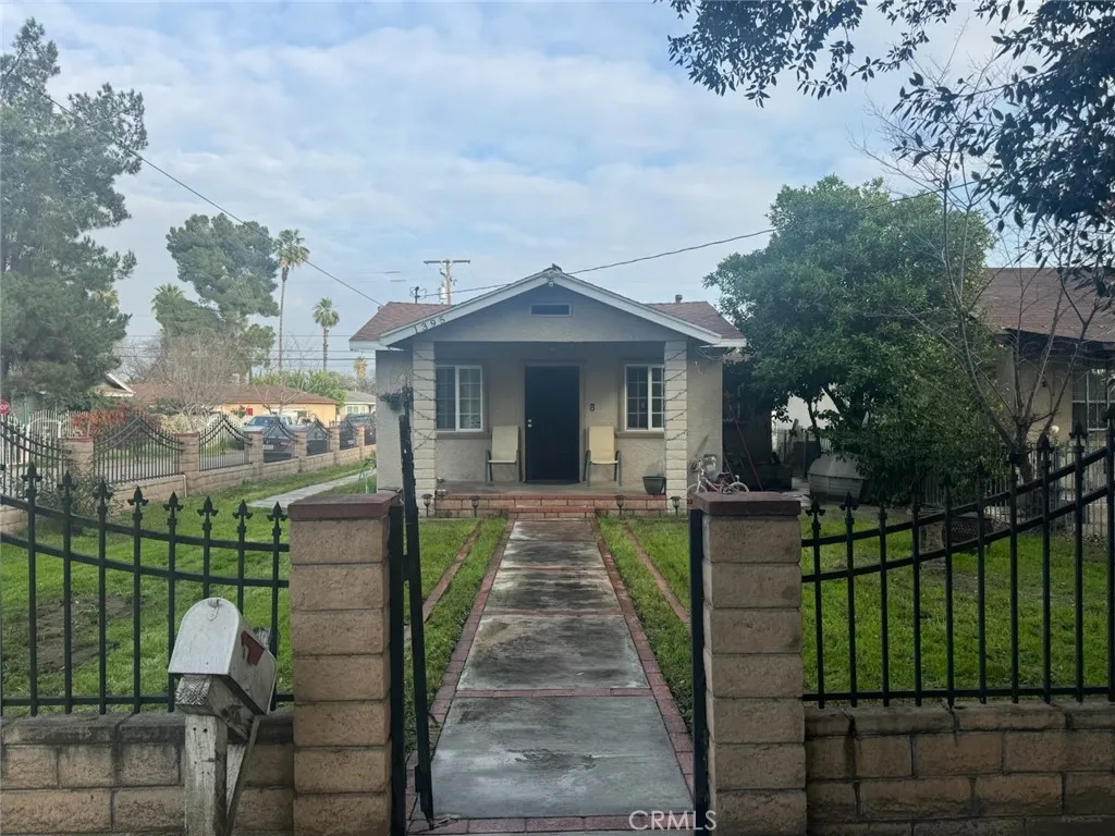 San Bernardino, CA 92404