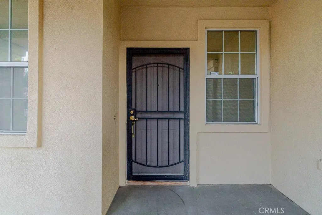 1817 Rue Chablis, San Jacinto, CA 92583 - Photo 5 of 41, San Jacinto, CA