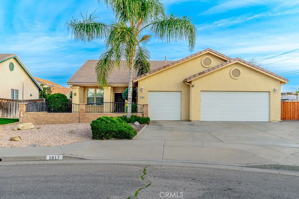 1817 Rue Chablis, San Jacinto, CA 92583 - Photo 2 of 41, San Jacinto, CA