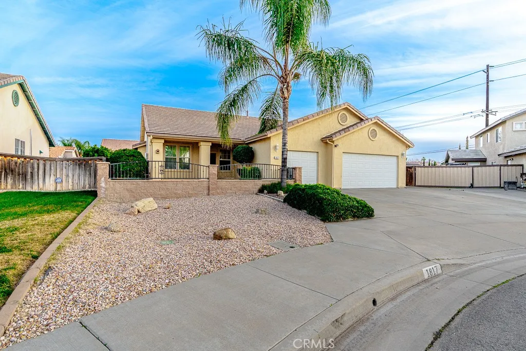 1817 Rue Chablis, San Jacinto, CA 92583 - Photo 3 of 41, San Jacinto, CA