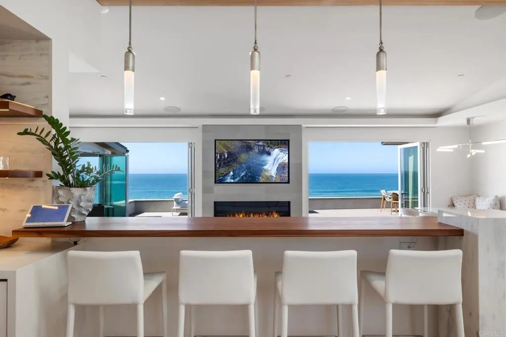 Encinitas