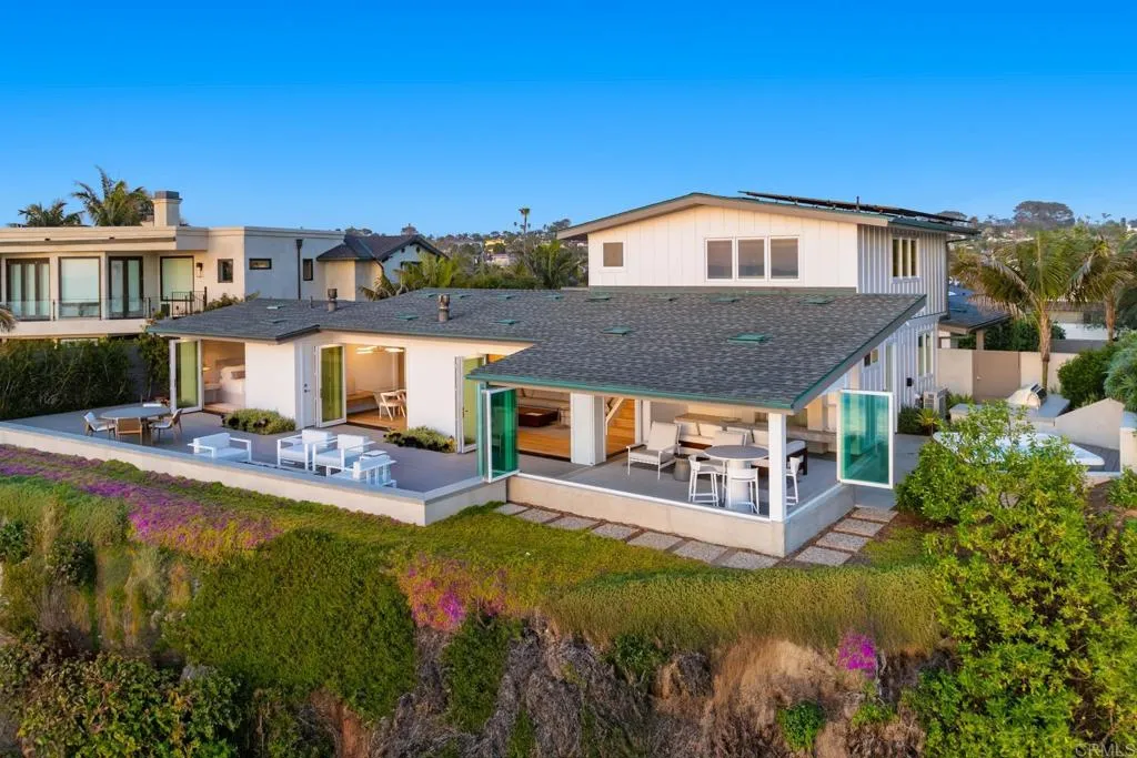 https://cdn.realtyfeed.com/cdn/127/306632115/67793b3937722958dedf08d241d7254e.webp