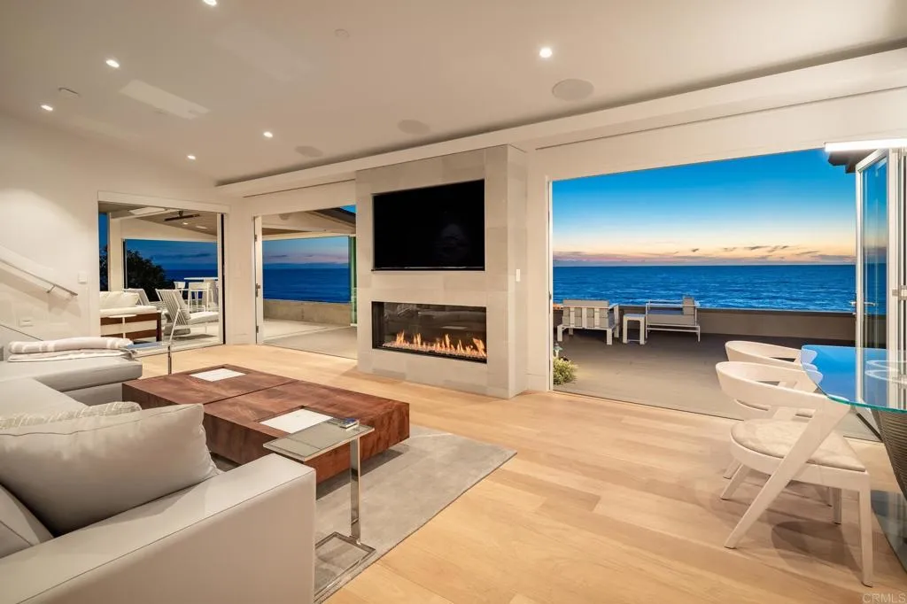https://cdn.realtyfeed.com/cdn/127/306632115/6c9b9610d25ccc976c561017bbe2d9a6.webp