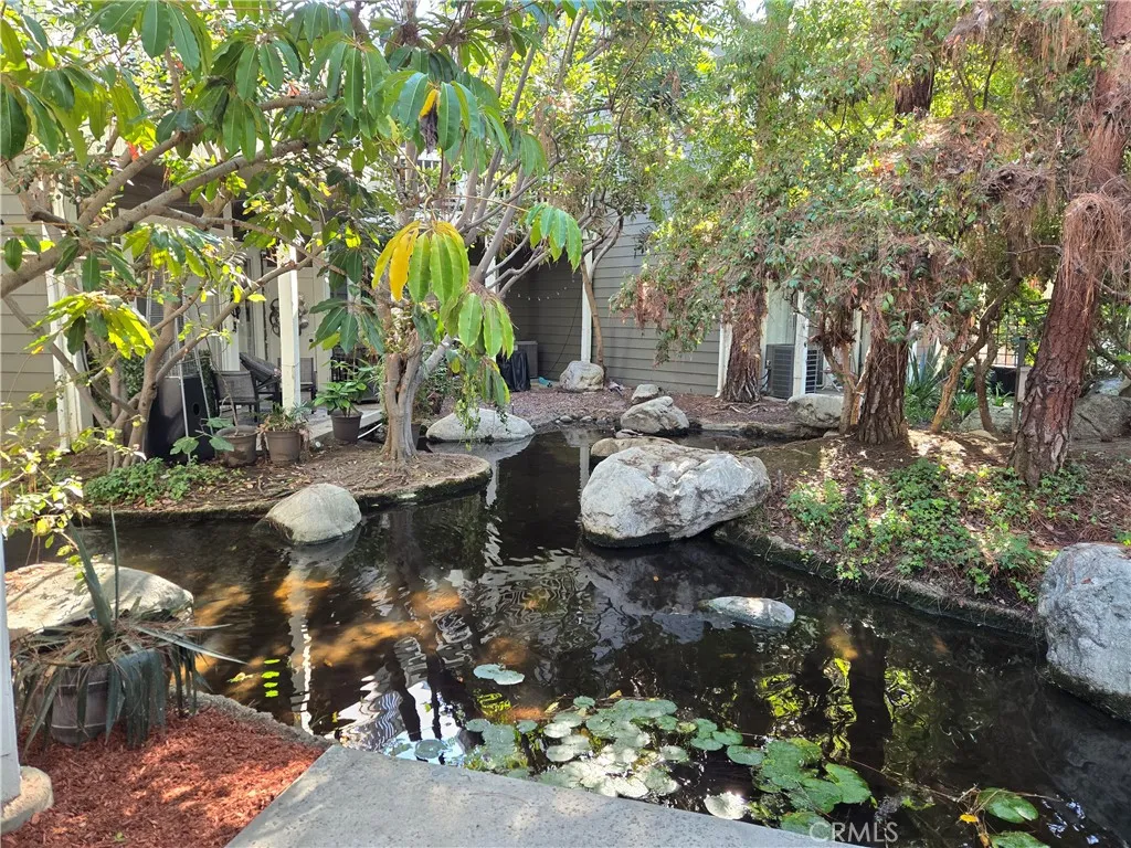 783 Grayling, Costa Mesa, CA 92626 - Main photo, Costa Mesa, CA