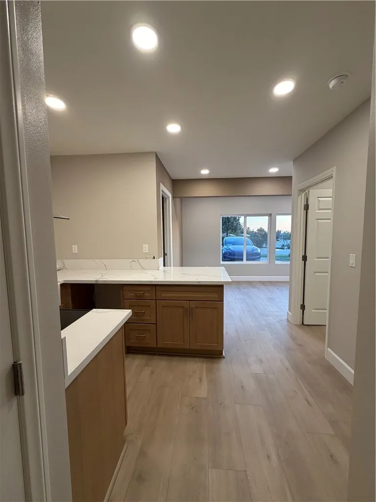 2155 El Rancho vista, Fullerton, CA, 92833