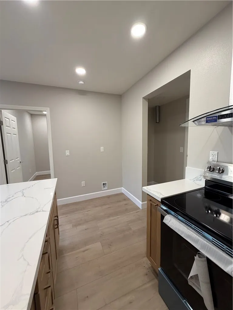 2155 El Rancho vista, Fullerton, CA, 92833