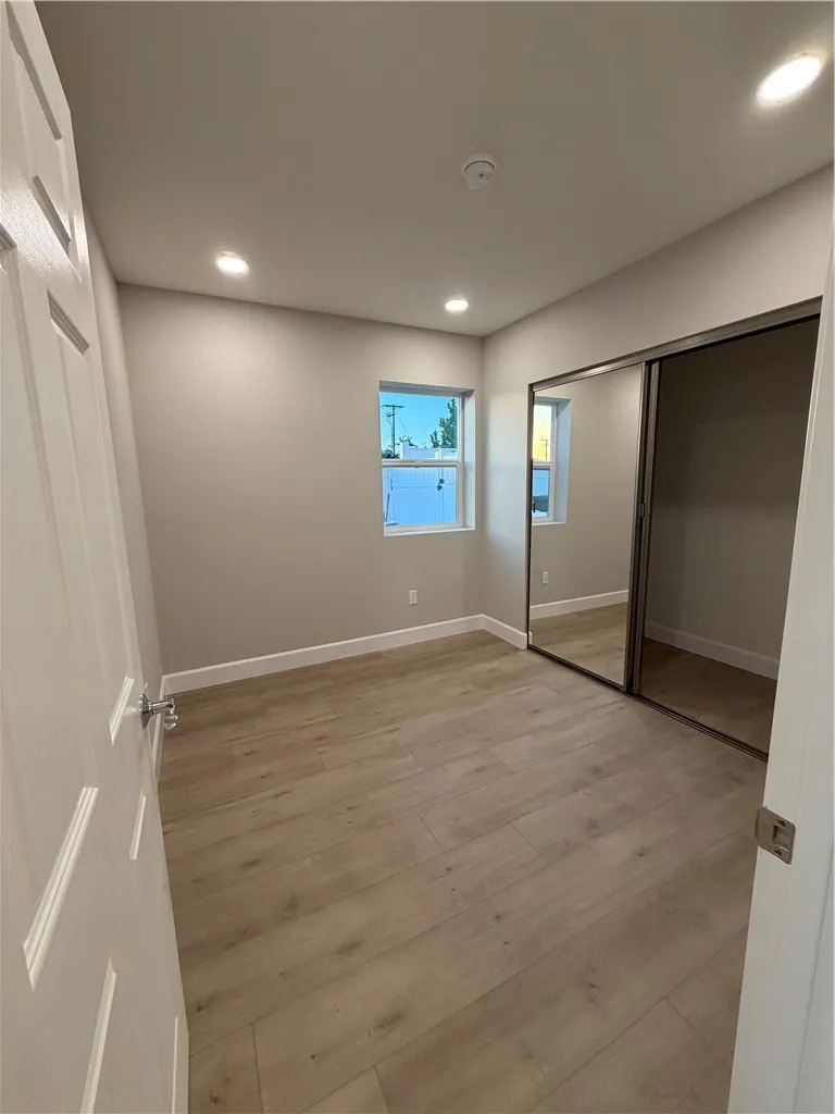 2155 El Rancho vista, Fullerton, CA, 92833