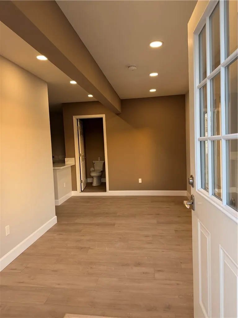2155 El Rancho vista, Fullerton, CA, 92833