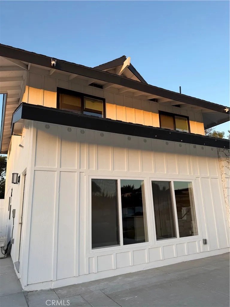 46011 Sandia Creek UNIT C, Temecula, CA, 92590