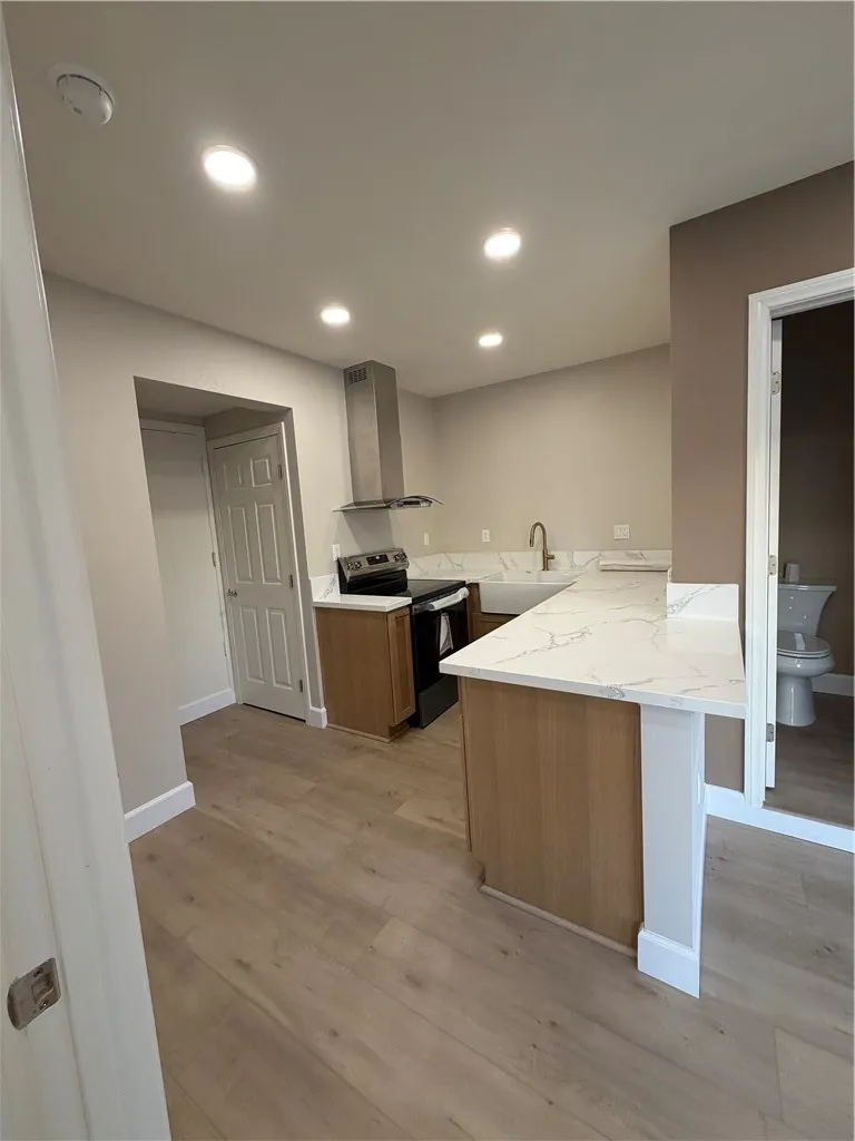 2155 El Rancho vista, Fullerton, CA, 92833