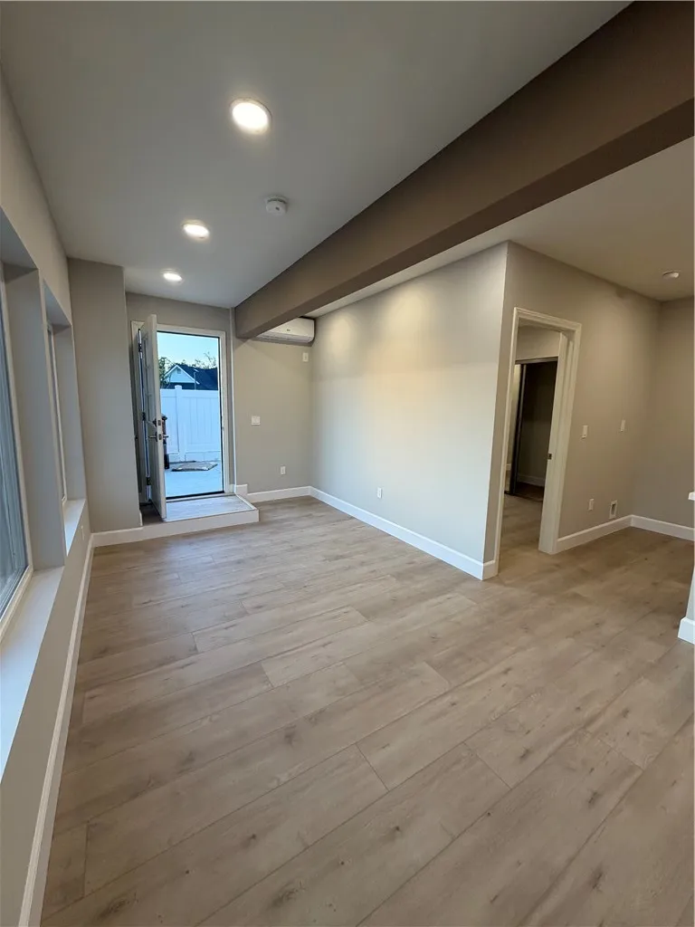 2155 El Rancho vista, Fullerton, CA, 92833
