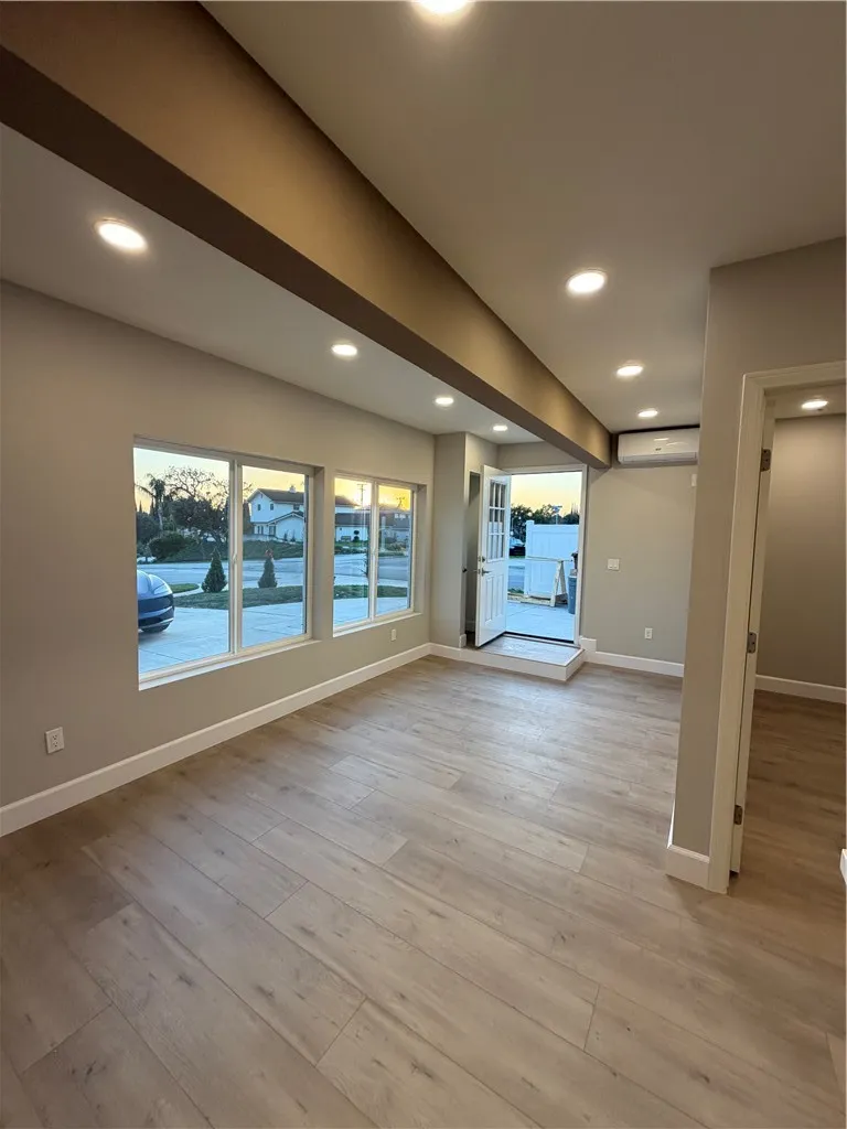 2155 El Rancho vista, Fullerton, CA, 92833